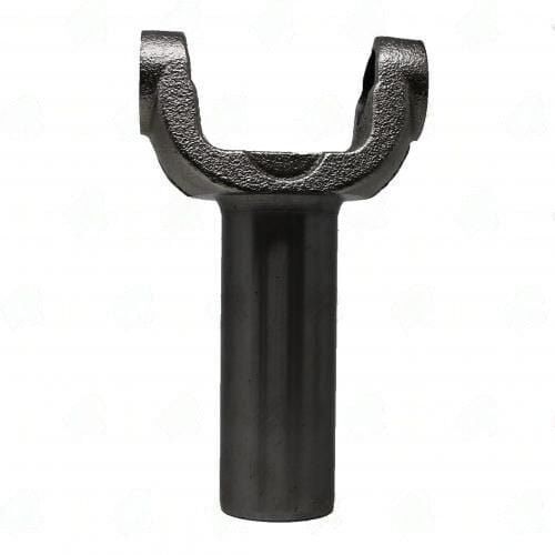 image R 3ss9iRq transformed