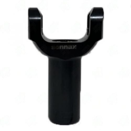 image TdoZ8uxNf transformed image TdoZ8uxNf transformed