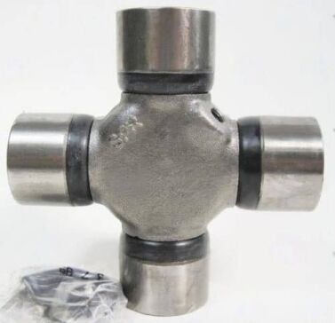 image WwVaQ7aWP transformed 1 1