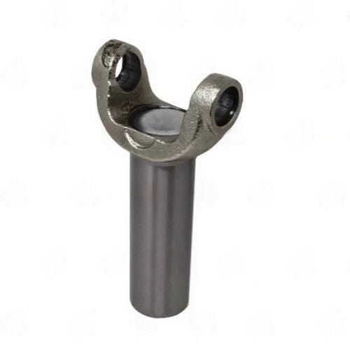 4103-342 – Transmission Yokes – 1410 Series – 33/34 X 1.551 Splines – 2.086" Hub Dia - Image 1