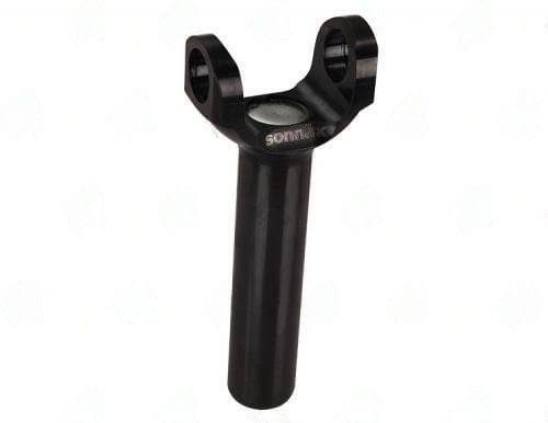 image Y547dsJLh transformed image Y547dsJLh transformed