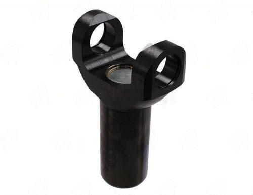 image YMD7Un48L transformed