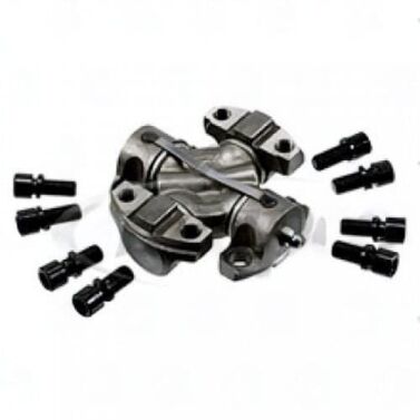 5-2116X Universal Joint 2C - 2LWT & 2LWD HD - Image 1