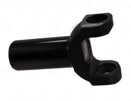 image-im8rvopGC-transformed.jpeg T2-3-13131HP – Transmission Yokes – 1310 Series – 31/32 X 1.378 Splines – 1.886" Hub Dia - Image 1