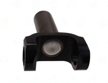 T2-3-10201HP – Transmission Yokes – 1330 Series – 30/31 X 1.391 Splines – 1.886" Hub Dia - Image 1