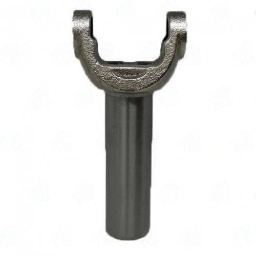 3503-32 – Transmission Yokes – 1350 Series – 31/32 X 1.378 Splines – 1.886" Hub Dia - Image 1