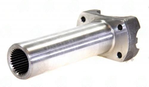 image kDuFwLs9t transformed