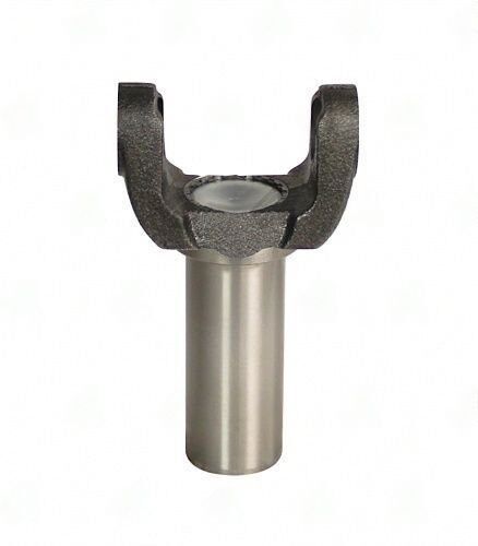 3303-323 – Transmission Yokes – 1330 Series – 30/32 x 1.378 Splines – 1.731" Hub Dia - Image 1