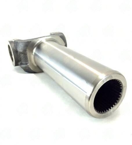 image obiBUa Jr transformed