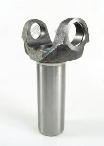 image p8sadQGga transformed