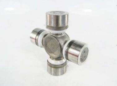 Spicer - 5-7439X Universal Joint - Image 1