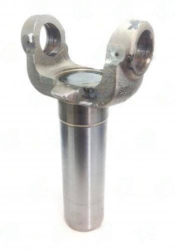 5503-341 – Transmission Yokes – 1550 Series – 32/34 X 1.750 Splines – 2.300" Hub Dia - Image 1