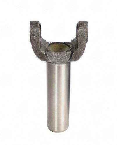 3303-341 – Transmission Yokes – 1330 Series – 32/34 X 1.400 Splines – 1.770" Hub Dia - Image 1