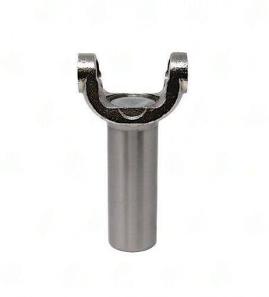 4103-317 – Transmission Yokes – 1410 Series – 30/31 X 1.615 Splines – 2.201" Hub Dia - Image 1