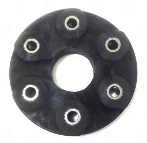 GAO-12 – Rubber Flex Disc – Opel Application – Bolt Circle Dia 96MM – Disc Width 30MM - Image 1