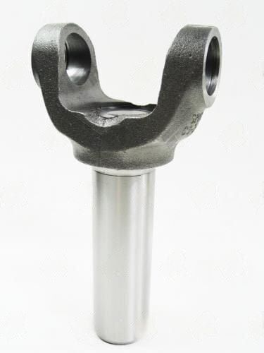 3-3-4281X Transmission Yoke 1350 Series, Splines: 1.176 Spline Count 26/27, Hub Dia:1.500 | 3502-271 - Image 1