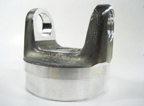 4826-45A – Weld Yokes – 1480 Series – Butt Dia 4.344" – Tube Dia Wall 4.500X0.083 - Image 1