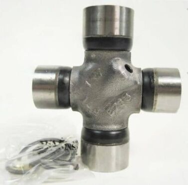 image xf2Qc7c9o transformed 1 1 1