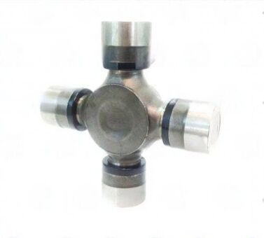 5-155X (1.375" x 4.964") 1550, Greasable SPL70 SERIES 1550 OUTSIDE SNAP RING 34.9X126 - Image 1