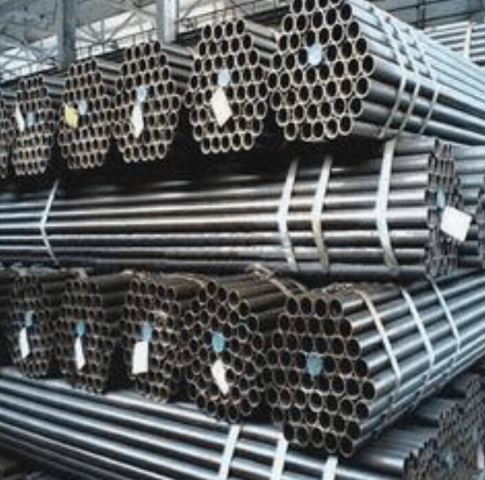 image002 1 1 image002 1 1