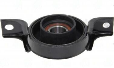 2280-55 – Center Support Bearing – Acura Application – 985" ID – 1.000" Center Bearing To Base - Image 1