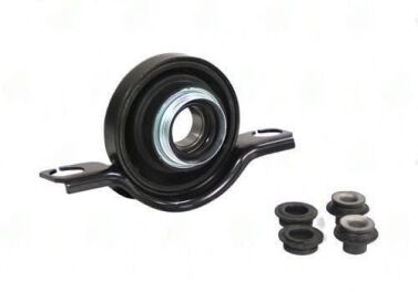 9980-53 – Center Support Bearing – Subaru Application – 1.181" ID – 1.125" Center Bearing To Base - Image 1