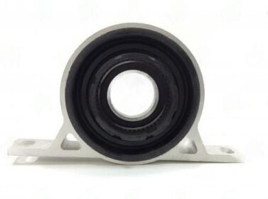 2780-58 Center Support Bearing BMW 3 Series E46 330 1998-2006 26122282496, 26127506783, 26127501258 - Image 1