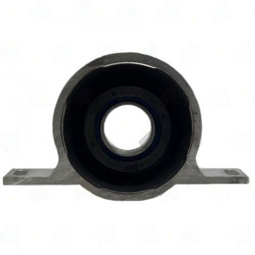 2780-62 – Center Support Bearing – Bmw Application – 1.378" ID – 1.325" Center Bearing To Base - Image 1