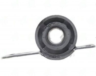 2580-16 – Center Support Bearing – Audi/ Vw Application – 1.181" ID – 1.125" Center Bearing To Base - Image 1