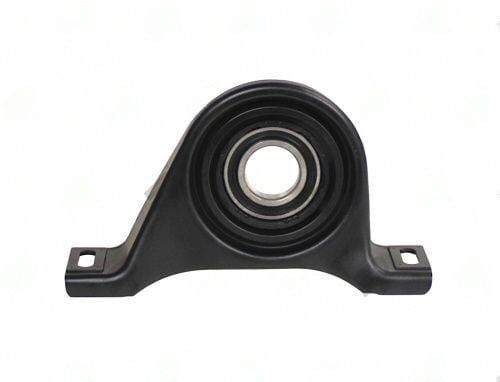 2880-31 – 31 – Center Support Bearing – 1.181" ID – 3.000" Center Bearing To Base - Image 1