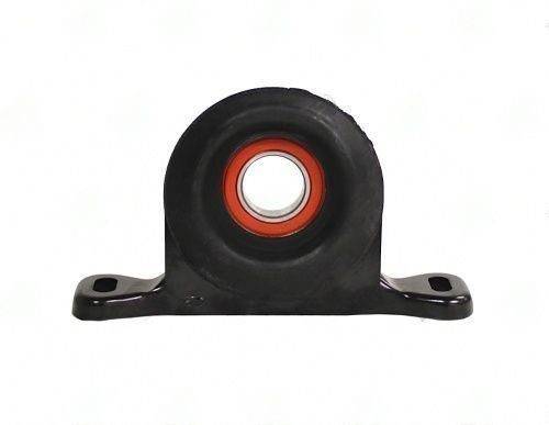 3080-35 – 35 – Center Support Bearing – 1.181" ID – 2.500" Center Bearing To Base - Image 1
