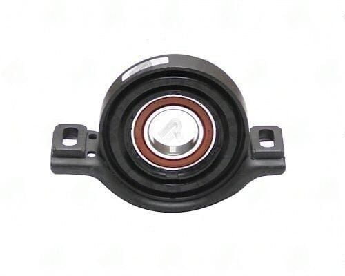 2880-13 – Center Support Bearing – Mercedes Application – 1.181" ID – 500" Center Bearing To Base - Image 1