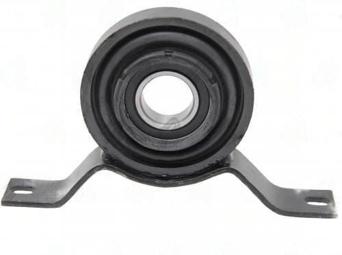 va.jpeg 2580-30 – Center Support Bearing – Audi Application – 1.181" ID – 2.750" Center Bearing To Base - Image 1
