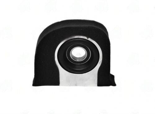 vg.jpeg 2880-48 – Center Support Bearing – Mercedes Application – 1.181" ID – 3.000" Center Bearing To Base - Image 1