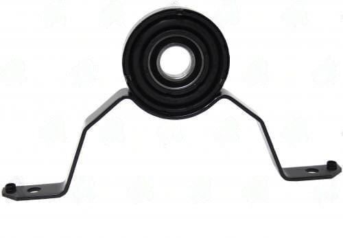 2580-11 – Center Support Bearing – Audi A8/ S8 Application – 1.181" ID – 4.921" Center Bearing To Base - Image 1