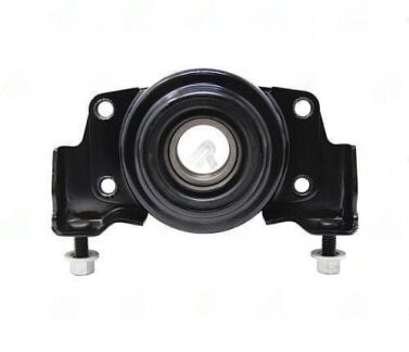 3R80-60 – Center Support Bearing – Gm Application – 1.378" ID – 2.375" Center Bearing To Base - Image 1