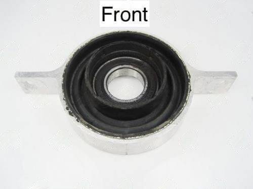 zr.jpeg 2780-57 – Center Support Bearing – Bmw Application – 1.181" ID – 60" Center Bearing To Base - Image 1