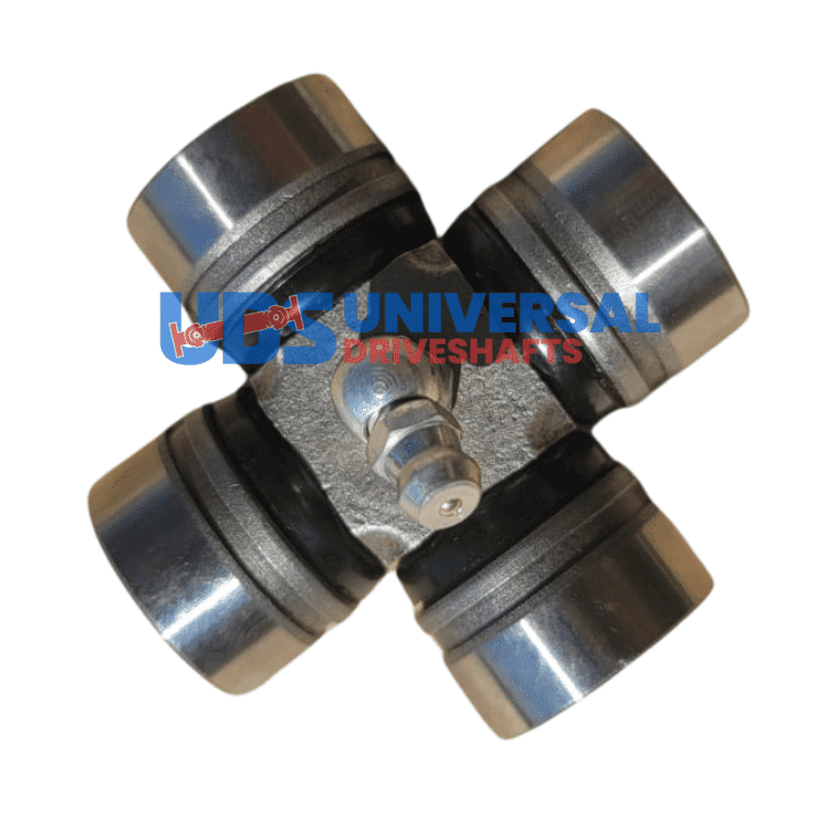 Diseno sin titulo 95