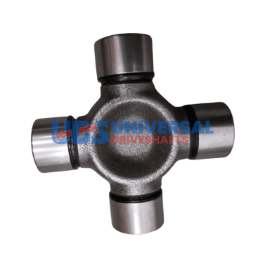 UJ2788U UJ2788U U JOINT STAKES CRIMP IN STYLE 27X88 SPRINTERS - Image 1