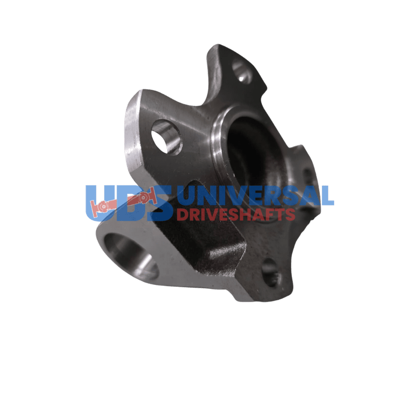 3102-15 Toyota Flange Yoke 1310 series Square 60 x 60 | 2-2-1679 | 2-2-799-1 - Image 1