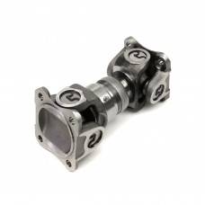 202990-1 – Driveshaft – 1480 (1.375 x 4.188) Series – 8.500" Flange To Flange – 5.500" Cl To Cl - Image 1