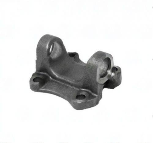 4102-257 flange yoke