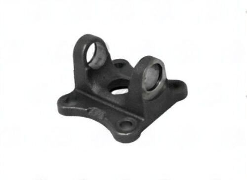 3502-280 flange yoke