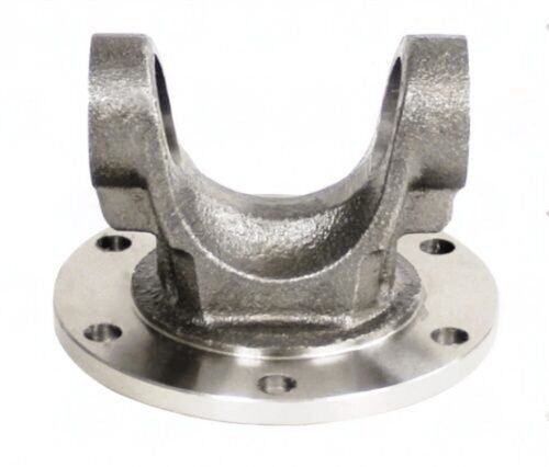 3302-354 flange yoke