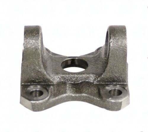 3302-256 flange yoke