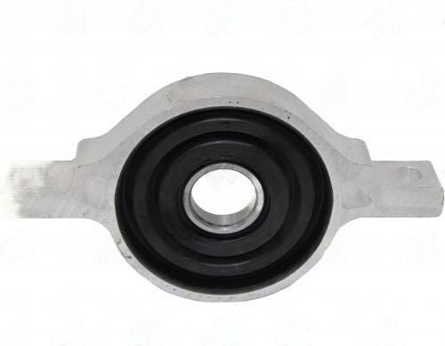1680-60 driveshaft part image - 1680-60 – Center Support Bearing – 1.181" ID – 6.811" Ctr To Ctr Of Mount Hole 1680-60 center support bearing
