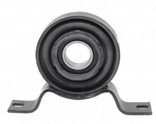 2580-20 center support bearing