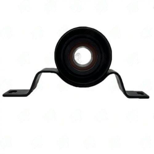 3680-90 center support bearing