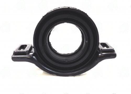 2880-21 center support bearing