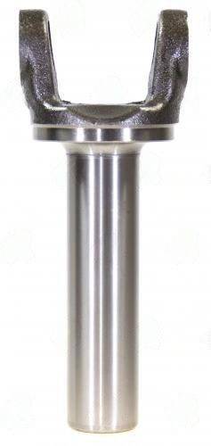 3103-281 transmission yoke